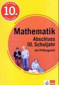 Klett Mathe Lernhilfen