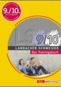 Klett Mathe Lernhilfen