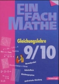  Sch�ningh Mathe Lernhilfen