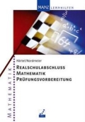  Mathe Lernhilfen vom Manz Verlag