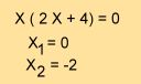 Lösen von quadratischen Gleichungen durch Überlegen ohne Verwendung der pq Formel oder aber der abc Formel