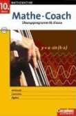 Mathe Lernhilfen für die 10. Klasse