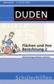 Mathe Lernhilfen für die 10. Klasse