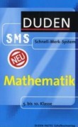 Mathe Lernhilfen für die 10. Klasse