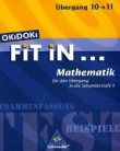 Mathe Lernhilfen für die 10. Klasse