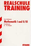 Mathe Lernhilfen für die 10. Klasse