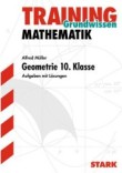 Mathe Lernhilfen für die 10. Klasse