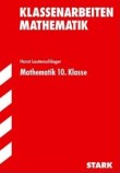 Mathe Lernhilfen für die 10. Klasse