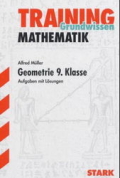  Mathe Lernhilfen vom STark Verlag