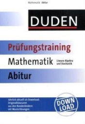 Wahrscheinlichkeitsrechnung (Kombinatorik) - �bungsaufgaben mit Musterl�sungen