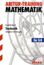 Wahrscheinlichkeitsrechnung (Kombinatorik) - �bungsaufgaben mit Musterl�sungen