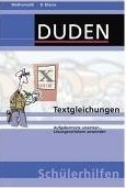  Mathe Lernhilfen vom Duden Verlag