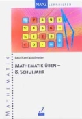  Mathe Lernhilfen vom Duden Verlag