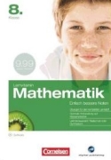  Mathe Lernhilfen zum Themenbereich TERME 