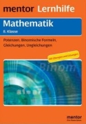  Mathe Lernhilfen zum Themenbereich TERME 