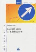 Duden Lernhilfen: Mathe