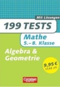 Lernhilfen: Mathe