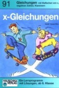 Lernhilfen: Mathe