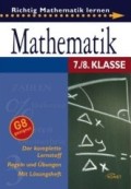Lernhilfen: Mathe