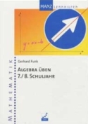 Klett LernTraining: Mathe Lernhilfen