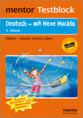 Mentor Deutsch Lernhilfe, Grundschule