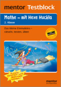 Mentor Mathematik Lernhilfe, Grundschule