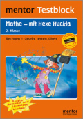 Mentor Mathematik Lernhilfe, Grundschule