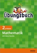 Mentor Mathematik Lernhilfe, Grundschule