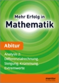 Mentor Abi Lernhilfen. Biologie