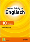 Mentor Englisch Lernhilfe, 5. Klasse