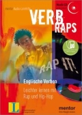 Mentor Englisch Raps, Pr&auml;positionen