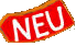 Neuerscheinung- Methodentraining für die Grundschule