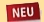 Weihnachtsmaterialien - Jetzt neu gelistet !!