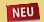 Neuerscheinung f&uuml;r die Grundschule