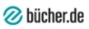 Deutsch Lernhilfe - Bestellinformation von Buecher.de
