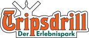 Freizeit- und Erlebnispark Tripsdrill 