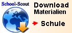 School-Scout. Download-Materialien für den Religionsunterricht