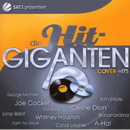 Hit Giganten. Cover Hits