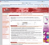 analytik-news.de