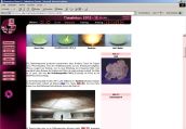 Chemie-Master.de