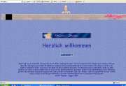 Hier geht es zu Beate&acute;s Homepage