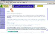 Andreas HOMEPAGE