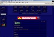 Andreas HOMEPAGE