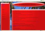 Schorle-macht-frisch.. Cooles Eventportal von Kids erstellt