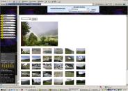 Stefans Homepage