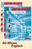 Deutsch Abitur Training & AbiWissen Abitur Lernhilfen