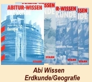 Deutsch Abitur Training & AbiWissen Abitur Lernhilfen