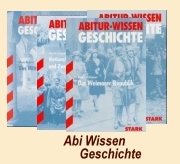 Deutsch Abitur Training & AbiWissen Abitur Lernhilfen