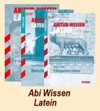 Deutsch Abitur Training & AbiWissen Abitur Lernhilfen