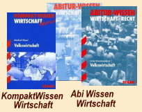 Deutsch Abitur Training & AbiWissen Abitur Lernhilfen